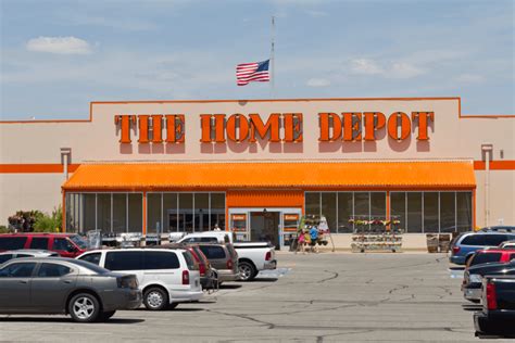 This is a definitive My Apron login guide for Home Depot (THD) employees who are having difficulty accessing their Home Depot ESS (Employee Self-Service) accounts from home and business. . 
