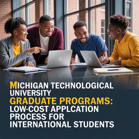 Mtu calculator.  Applying to Michigan Technological University is free, eas...