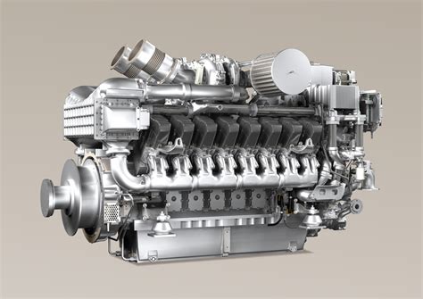 Mtu series 4000 engines overhaul manual. - Lund prov 1800 1991 owner manual.