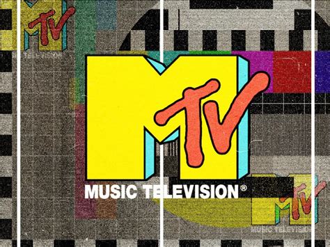 Mtv 24 hour pass. Now that we have a small child, my wife and I have been trying to come up with cheap ways to get out of the house and keep our son entertained. This year, Now that we have a small ... 