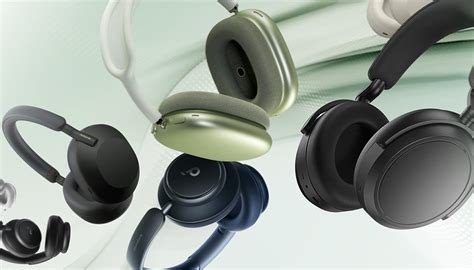 Mtv headphones - Die TOP Modelle im Test!