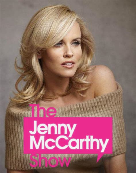 Mtv jenny mccarthy show. Things To Know About Mtv jenny mccarthy show. 