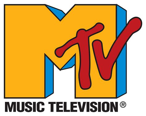 May 11, 2023 · MTV was launched in 1981, and they had two guys who ostensibly looked after news, basically ripping stories out of Billboard, taking the occasional call from a record company publicist, and ... . 