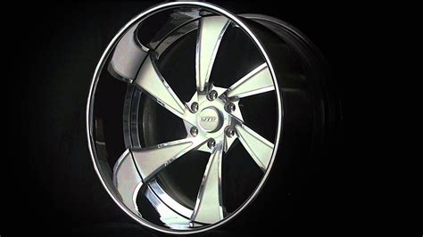 Mtw wheels. Mickey Thompson Sidebiter II Matte Black Wheels 3079431. Write the First Review. Part Number: MTW-3079431. Video. Need Tires to Fit These Wheels? $311.99. Mickey Thompson Sidebiter II Matte Black Wheels. Wheels, Sidebiter II, Aluminum, Matte Black, 17 in. x 9.00 in., 5 x 5.00 in. Bolt Circle, 4.500 in. Backspacing, Each. See More Specifications. 