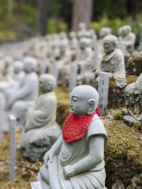 Mtyou Onlyfans Leak 🍆 XxX