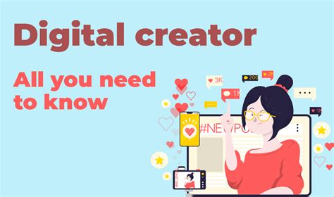 Mtz creator.  Digital creator Currently with HyperOS many themes do not confo...