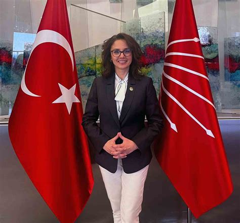 Muğla’da CHP’nin mevcut Belediye Başkanlarından Büyükşehir ve 5 ilçe değişti