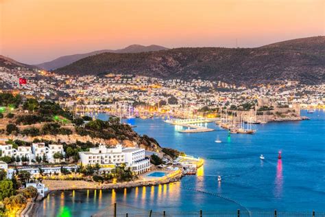 Muğla Bodrum terapi halı yıkama