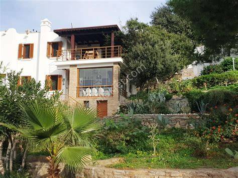 Muğla Bodrum Pinarlibelen Mahallesi terapi halı yıkama