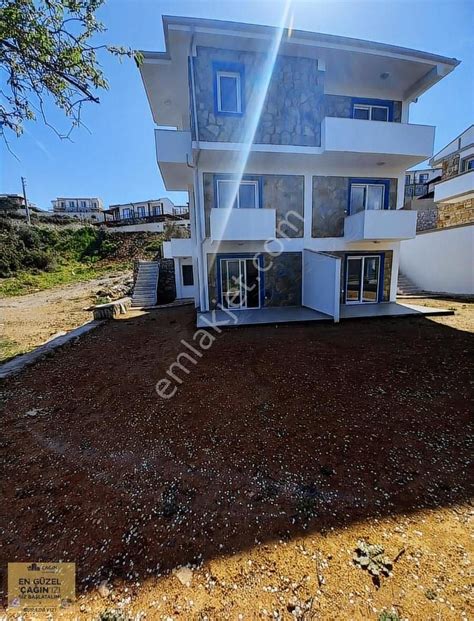 Muğla Datca Datca Mahallesi terapi halı yıkama