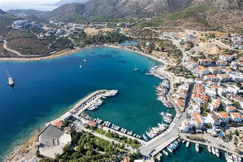 Muğla Datca En Yakin terapi halı yıkama