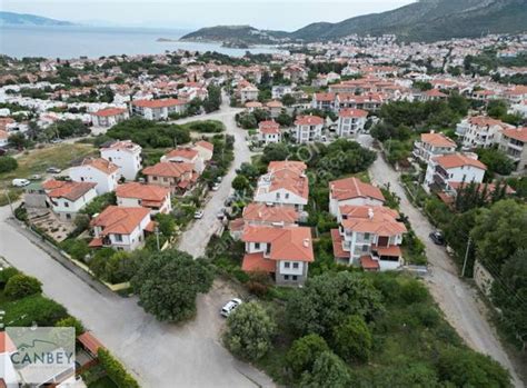 Muğla Datca Iskele Mahallesi terapi halı yıkama