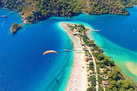 Muğla Fethiye terapi halı yıkama