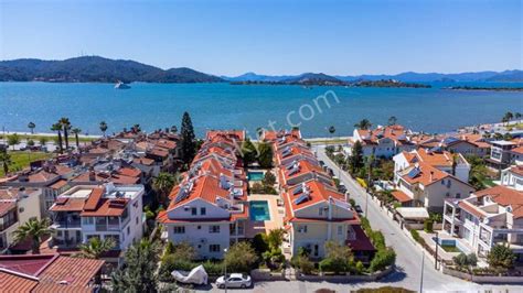 Muğla Fethiye Akarca Mahallesi terapi halı yıkama