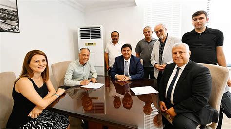 Muğla Fethiye Belediye Personeli İş İlanları . 