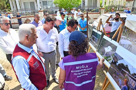 Muğla Fethiye Foca Mahallesi terapi halı yıkama