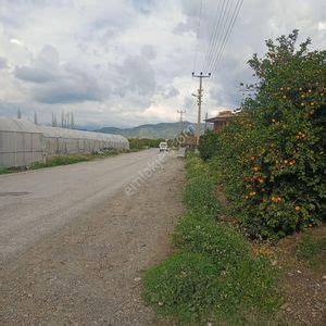 Muğla Marmaris Satılık Köy Evi İlanları ve Fiyatları Emlakjet.