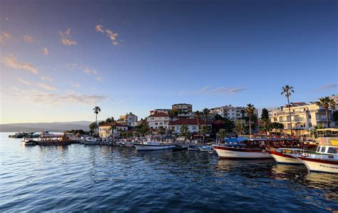 Muğla Milas terapi halı yıkama