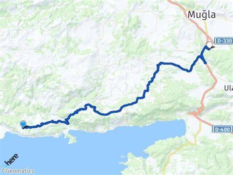 Muğla Milas Alatepe Mahallesi terapi halı yıkama