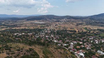Muğla Milas Kuzyaka Mahallesi terapi halı yıkama