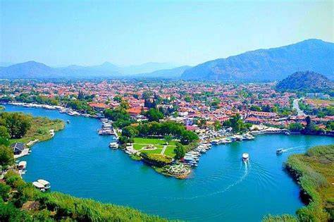 Muğla Ortaca terapi halı yıkama