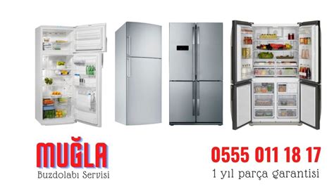 Muğla Servisleri Regal. 