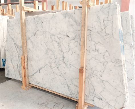 codini.rgarabwor.edu.pl. 