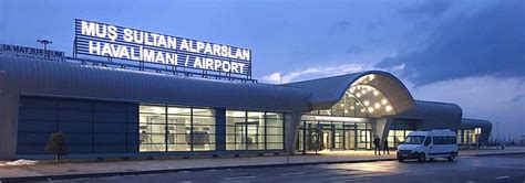 codini.rgarabwor.edu.pl. 