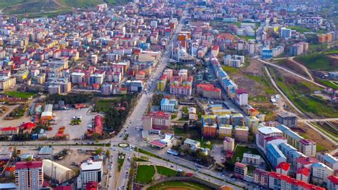 Muş Merkez terapi halı yıkama