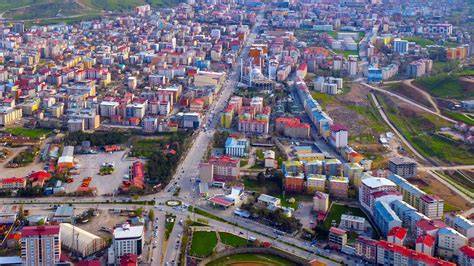 Muş Merkez En Yakin terapi halı yıkama