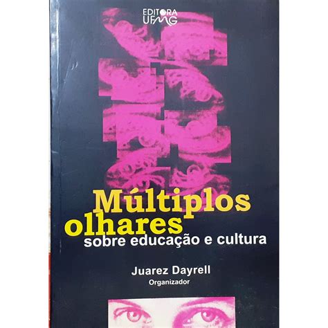 Múltiplos olhares sobre educação e cultura. - Owners manual on 2006 kawasaki stx 900.