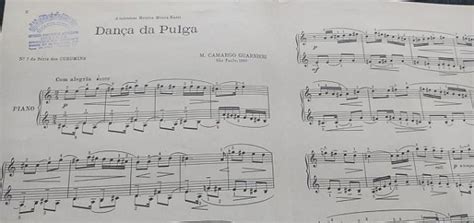 Música para violoncelo e piano de guarnieri. - Roma, recueil de textes latins relatifs a l'histoire romaine.