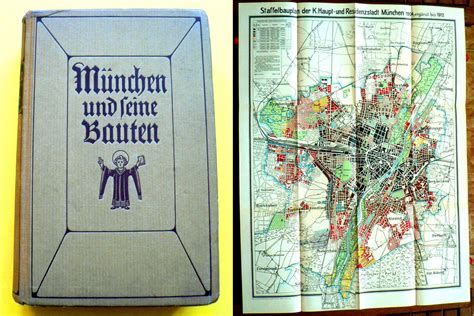 München und seine bauten nach 1912. - The complete manual of positional chess the russian chess school 20 opening and middlegame.