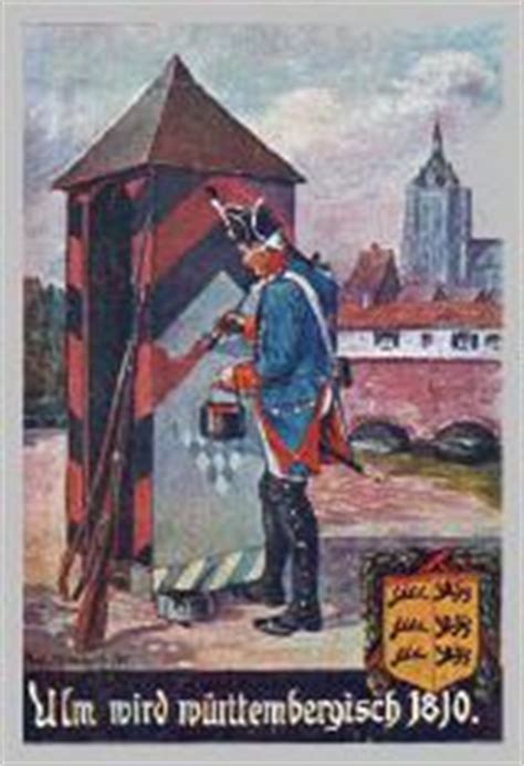 Münsterprediger bis zum übergang ulms an württemberg 1810. - Iran clothing and textile industry handbook.