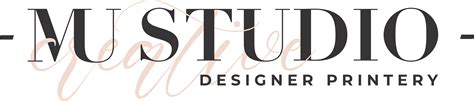 Mu Studio Home Facebook