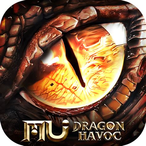 Mu dragon havoc. Dec 2, 2023 ... [Server-Wide Golden Egg Drops] Collect all 7 golden eggs to summon the Dragon? Dive into unique golden egg gameplay for an instant ... 