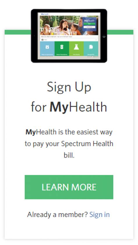 Online Payment Center - Massachusetts Health Connector. Go Paperless The Health Connector member portal includes a paperless option so you can skip the mailbox and login to get your bills, notices, and tax forms online. Go Paperless The Health Connector member portal includes a paperless option so you can skip the.. 