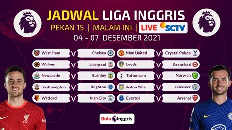 Mu malam ini di sctv. Terbaik dan terpercaya deposit.