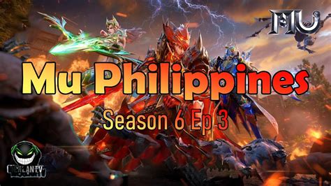 Mu philippines.  1 day ago · Free MU code.  We accept donations to help mainta...