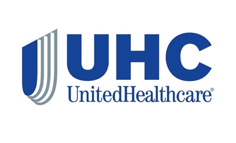 Mu uhc. Register or login to your UnitedHealthcare health insurance member account. Have health insurance through your employer or have an individual plan? Login here! 