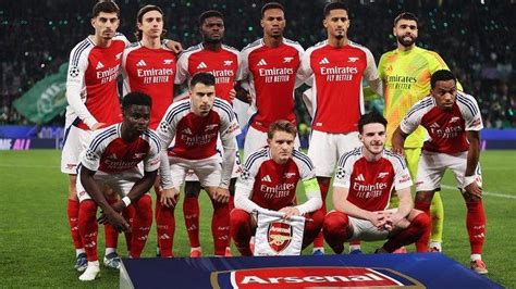 Mu vs arsenal live sctv. Mimpi beli kalung emas togel.