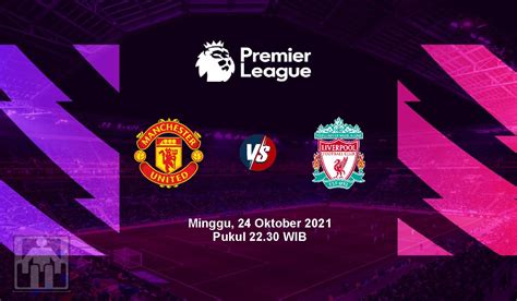Mu vs liverpool live sctv. Skor bola hari ini indonesia.