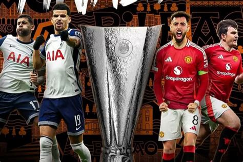 Mu vs tottenham live dimana. Togel hongkong macau 16 januari.