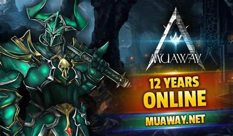 MuAwaY APK Download for Android 