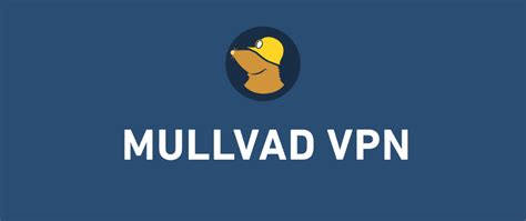 MuLlVaD VpN Bocoran foto bugil & drum mid side pilihan 37 teratas tidak bau 52 image 1