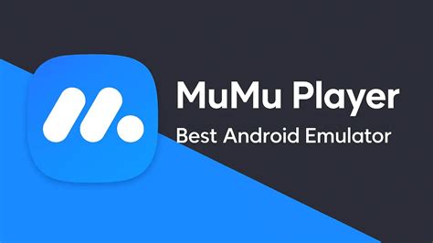 codini.rgarabwor.edu.pl. 