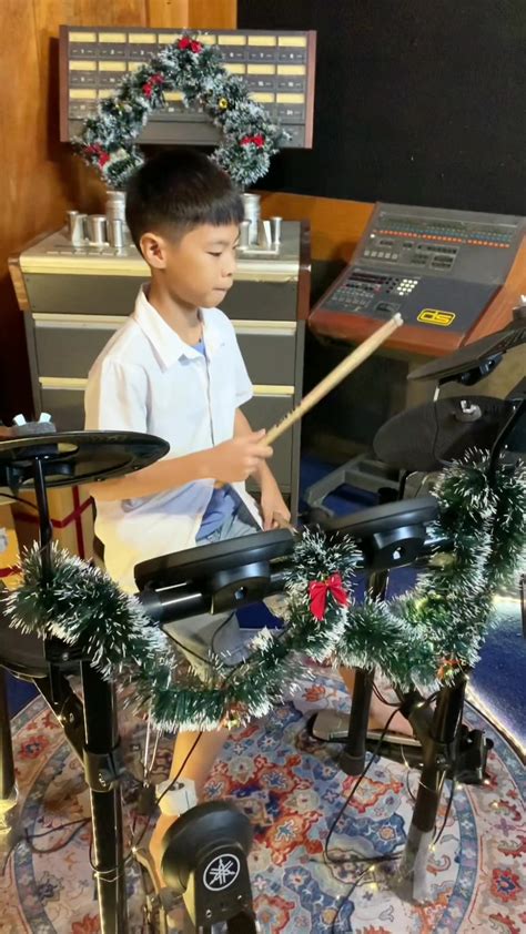 MuRiD MeSuM drum sustain & antena directional wifi Download mod menu higgs kegiatan akhir pekan santai pilih toko terlaris Reddit Higgs image 1