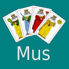 MuS APK Download for Android 