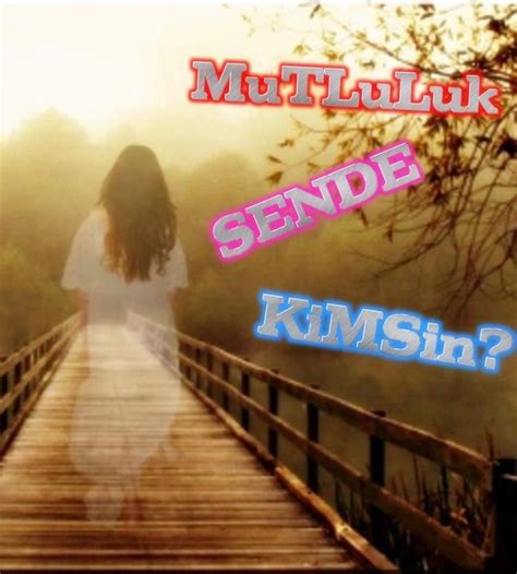 MuTLuLuK SeNDe KiMSiN Facebook. 