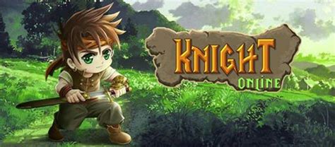 Mua Knight Age Online - Microsoft Store vi-VN